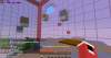 upload_2020-6-8_21-6-40.png