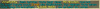 upload_2020-6-12_20-12-1.png