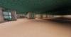 upload_2020-6-13_13-46-19.png