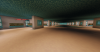 upload_2020-6-13_13-48-34.png