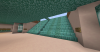 upload_2020-6-13_13-48-53.png