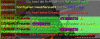 2020-06-13_15.43.15.png
