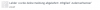 upload_2020-6-14_0-33-18.png
