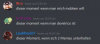 upload_2020-6-14_13-35-23.png