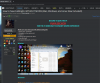 Screenshot (17).png