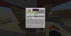 Shop (Spezielles).png
