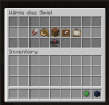 upload_2020-6-15_0-57-53.png