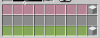 upload_2020-6-15_1-5-50.png