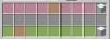 upload_2020-6-15_1-22-11.png