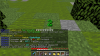 hacker.png