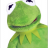 236076.png