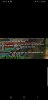 Screenshot_20200616-021340_Discord.jpg