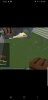 Screenshot_20200616-023246_Discord.jpg
