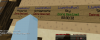unknown (1).png