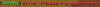 unlink.PNG