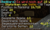 stats.PNG