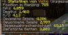 statsall.PNG