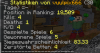 BW1.png