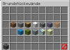 Menu.png