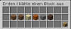 Erde.png