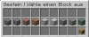 Gestein.png