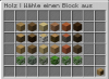 Holz.png