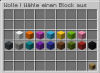 Wolle.png