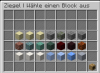 Ziegel.png