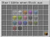 Glas.png