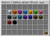 Beton.png