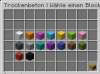 Trockenbeton.png