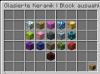 Glasierte Keramik.png Glasierte Keramik.png