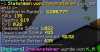 Herunterladen.png