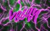 upload_2020-6-22_16-9-5.png upload_2020-6-22_16-9-5.png