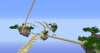 upload_2020-6-22_22-2-38.png upload_2020-6-22_22-2-38.png