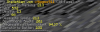 upload_2020-6-22_22-34-44.png upload_2020-6-22_22-34-44.png