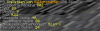 upload_2020-6-22_22-34-56.png upload_2020-6-22_22-34-56.png