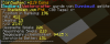 upload_2020-6-22_22-35-9.png upload_2020-6-22_22-35-9.png