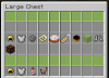 upload_2020-6-23_10-10-41.png upload_2020-6-23_10-10-41.png