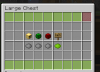 upload_2020-6-23_10-11-25.png upload_2020-6-23_10-11-25.png
