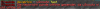upload_2020-6-23_17-43-18.png