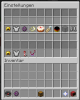 upload_2020-6-23_17-55-52.png