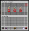 upload_2020-6-23_17-56-8.png