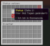upload_2020-6-23_18-24-52.png