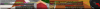upload_2020-6-23_18-55-7.png