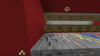 upload_2020-6-23_19-12-43.png