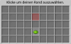 Screenshot_1.png