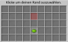 upload_2020-6-23_22-11-16.png