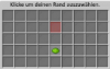 upload_2020-6-23_22-11-32.png upload_2020-6-23_22-11-32.png