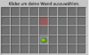 upload_2020-6-23_22-12-43.png